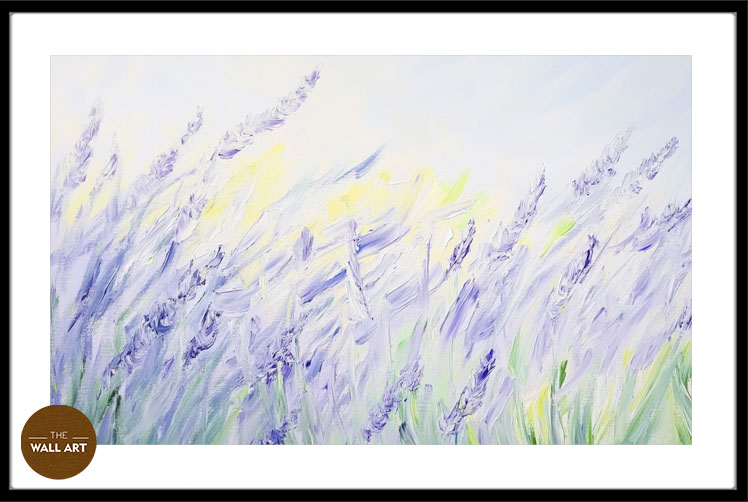images/products/lavender_field_iii/lavender_field III_BLACK_PWB.jpg